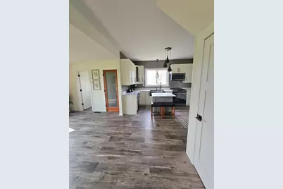 27689 220th Street, Isle, MN 56342 - Photo 9