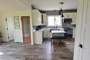 27689 220th St, Isle, MN 56342 - Photo 9