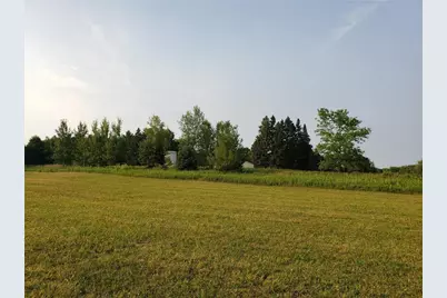 27689 220th Street, Isle, MN 56342 - Photo 29