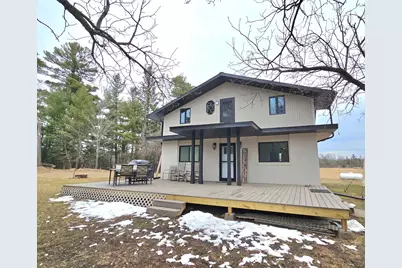 27689 220th Street, Isle, MN 56342 - Photo 47