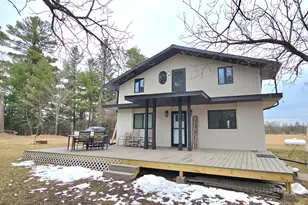 27689 220th St, Isle, MN 56342 - Photo 47