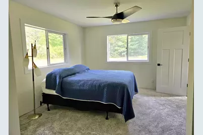 27689 220th Street, Isle, MN 56342 - Photo 15