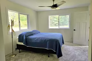 27689 220th St, Isle, MN 56342 - Photo 15