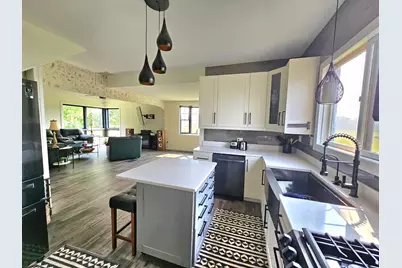 27689 220th Street, Isle, MN 56342 - Photo 3