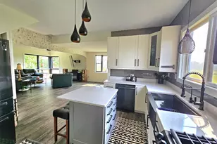 27689 220th St, Isle, MN 56342 - Photo 3