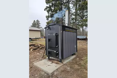 27689 220th Street, Isle, MN 56342 - Photo 49