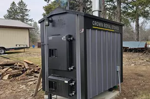 27689 220th St, Isle, MN 56342 - Photo 49