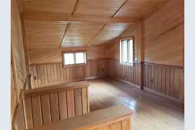 27689 220th Street, Isle, MN 56342 - Photo 23