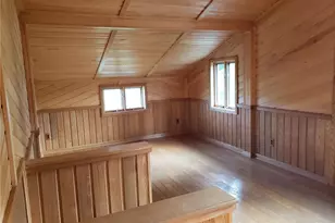 27689 220th St, Isle, MN 56342 - Photo 23