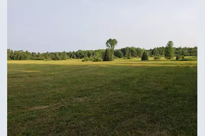 27689 220th Street, Isle, MN 56342 - Photo 31