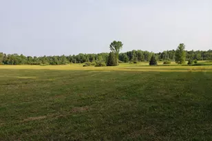 27689 220th St, Isle, MN 56342 - Photo 31