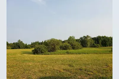 27689 220th Street, Isle, MN 56342 - Photo 27