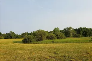 27689 220th St, Isle, MN 56342 - Photo 27