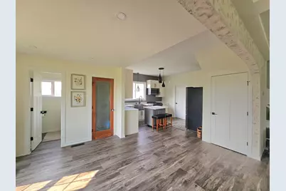 27689 220th Street, Isle, MN 56342 - Photo 5