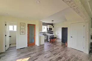 27689 220th St, Isle, MN 56342 - Photo 5