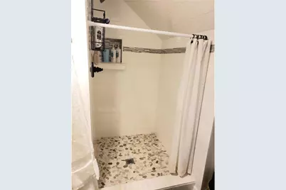 27689 220th Street, Isle, MN 56342 - Photo 25