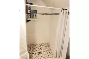 27689 220th St, Isle, MN 56342 - Photo 25