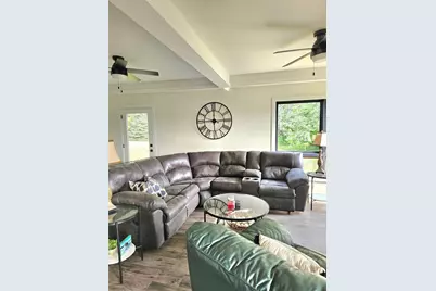 27689 220th Street, Isle, MN 56342 - Photo 13