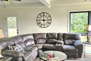 27689 220th St, Isle, MN 56342 - Photo 13