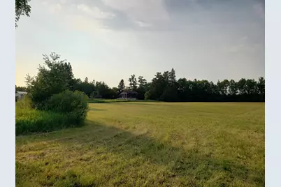 27689 220th Street, Isle, MN 56342 - Photo 33