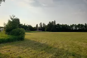 27689 220th St, Isle, MN 56342 - Photo 33