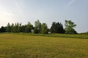 27689 220th St, Isle, MN 56342 - Photo 37