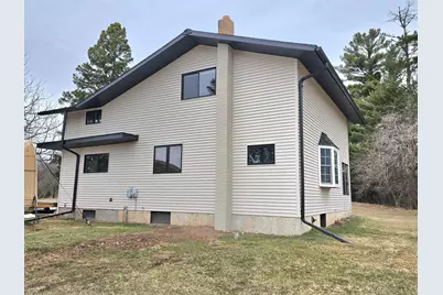 27689 220th Street, Isle, MN 56342 - Photo 43