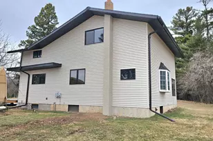 27689 220th St, Isle, MN 56342 - Photo 43