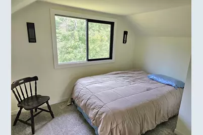 27689 220th Street, Isle, MN 56342 - Photo 17