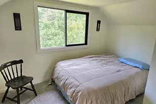 27689 220th St, Isle, MN 56342 - Photo 17