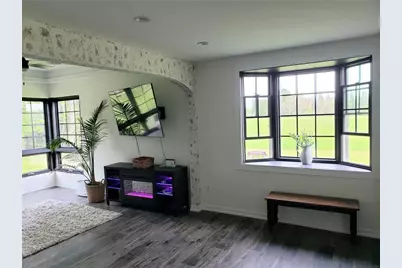 27689 220th Street, Isle, MN 56342 - Photo 21