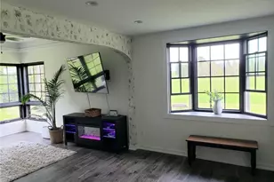 27689 220th St, Isle, MN 56342 - Photo 21