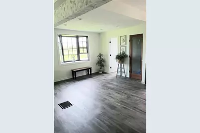 27689 220th Street, Isle, MN 56342 - Photo 19