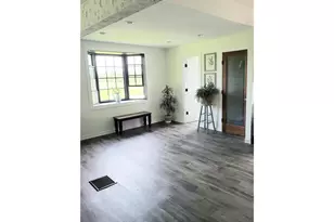 27689 220th St, Isle, MN 56342 - Photo 19