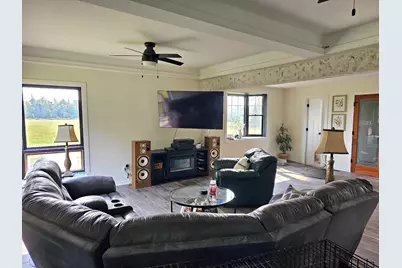 27689 220th Street, Isle, MN 56342 - Photo 11