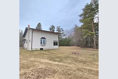 27689 220th Street, Isle, MN 56342 - Photo 45