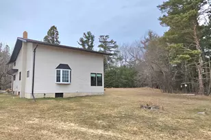 27689 220th St, Isle, MN 56342 - Photo 45