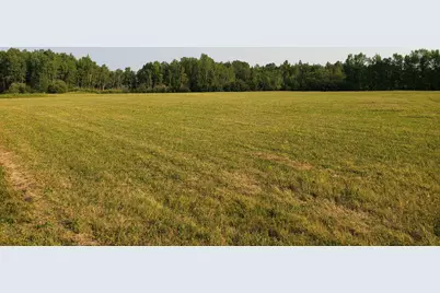 27689 220th Street, Isle, MN 56342 - Photo 39