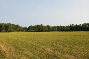 27689 220th St, Isle, MN 56342 - Photo 39