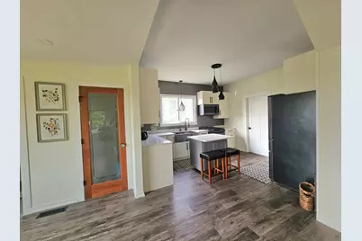 27689 220th Street, Isle, MN 56342 - Photo 7