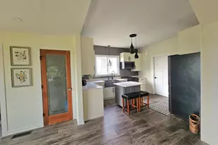 27689 220th St, Isle, MN 56342 - Photo 7