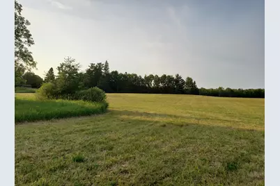 27689 220th Street, Isle, MN 56342 - Photo 35