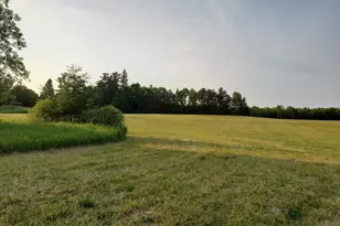 27689 220th St, Isle, MN 56342 - Photo 35