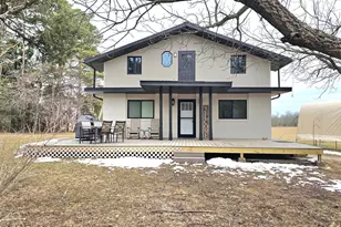 27689 220th St, Isle, MN 56342 - Photo 1