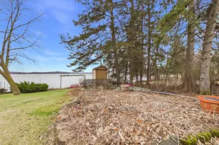 30007 County 2, Grey Eagle, MN 56336 - Photo 63