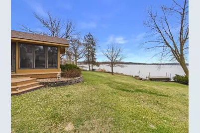 30007 County 2, Grey Eagle, MN 56336 - Photo 11