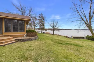 30007 County 2, Grey Eagle, MN 56336 - Photo 11