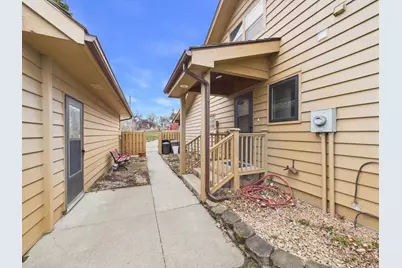 30007 County 2, Grey Eagle, MN 56336 - Photo 13