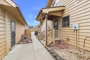 30007 County 2, Grey Eagle, MN 56336 - Photo 13