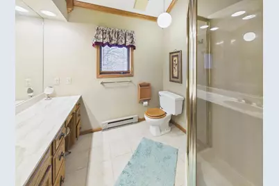 30007 County 2, Grey Eagle, MN 56336 - Photo 53